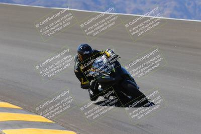 media/Oct-09-2022-SoCal Trackdays (Sun) [[95640aeeb6]]/Bowl (1015am)/